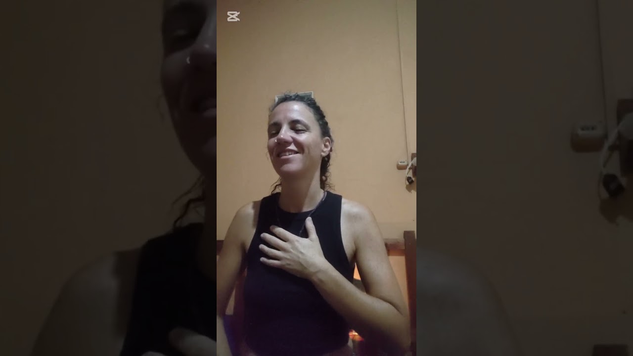 Recordando y Activando el Verdadero Sostén. Conectando con el Amor Divino