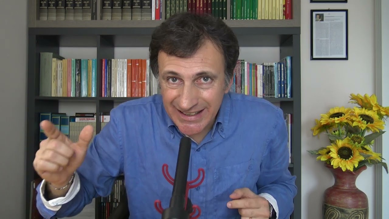 Come essere Creativi e cos'è la Creatività psicologica