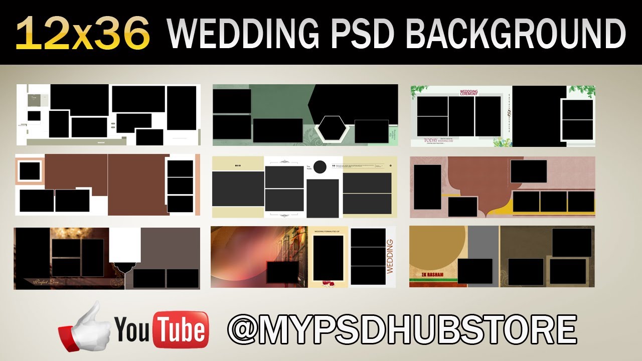 12x36    FREE DOWNLOAD