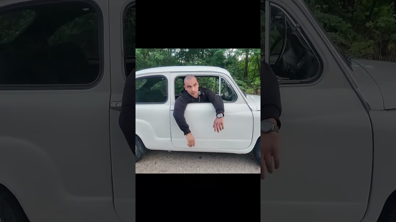 #perovicmoto