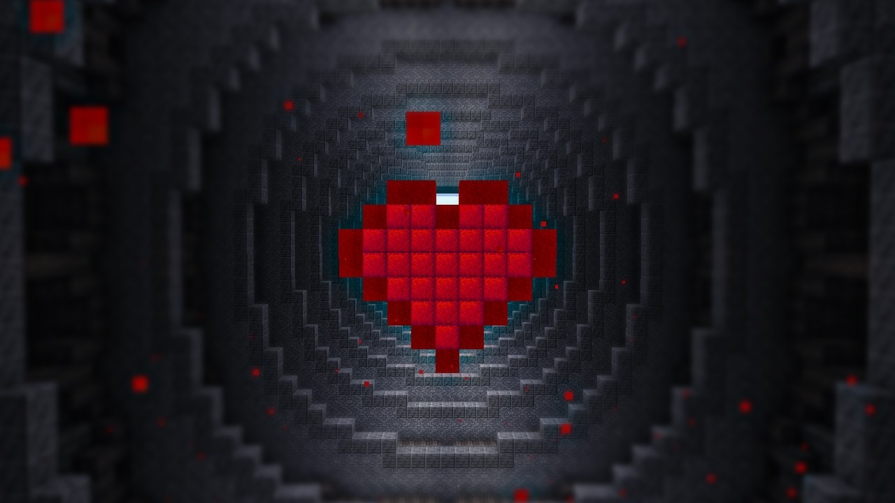 Minecraft: Veinbound