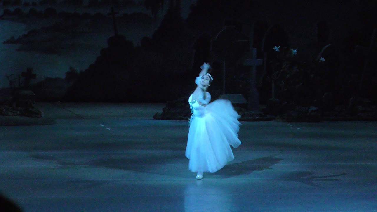 24/03/19 Maria Bulanova Myrtha