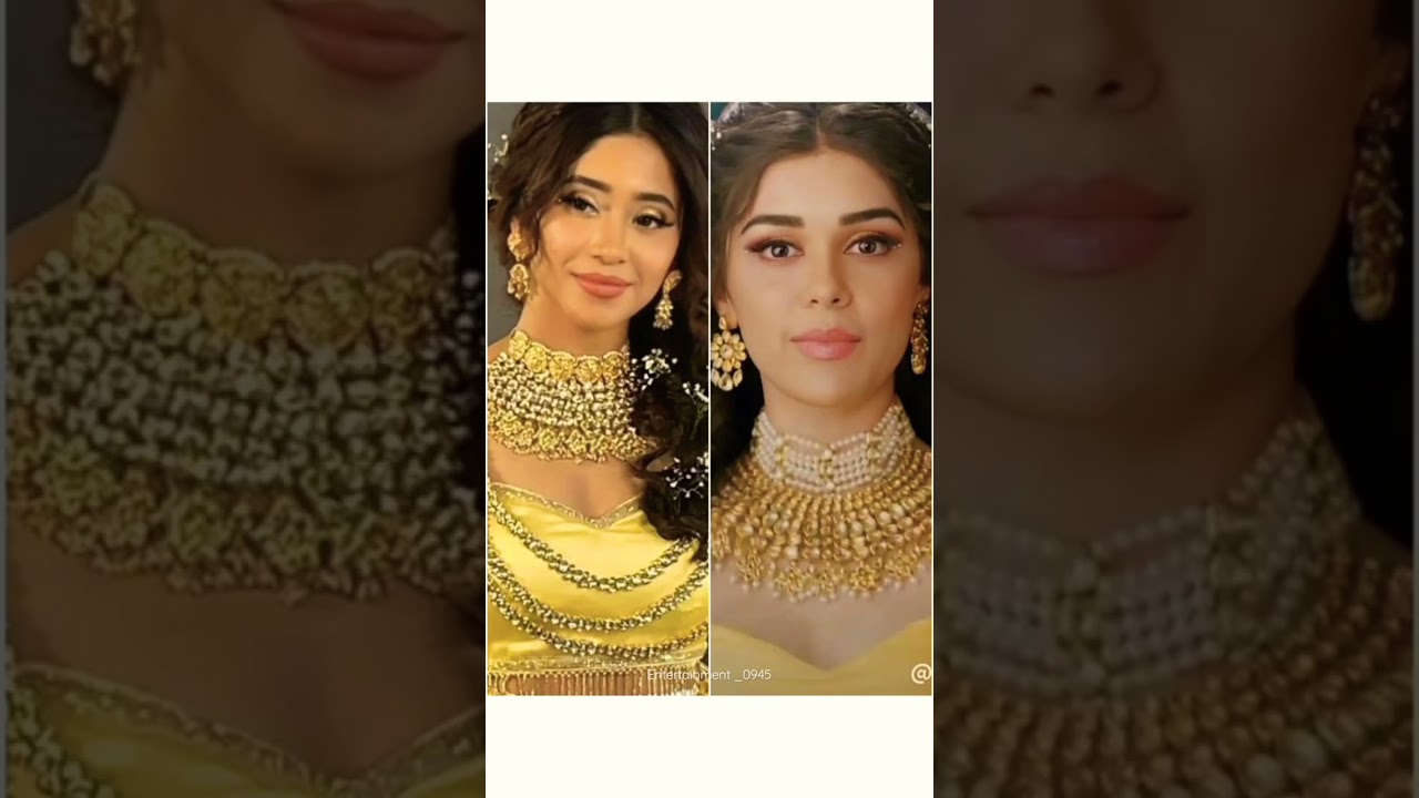 bekaboo tv serial 😇