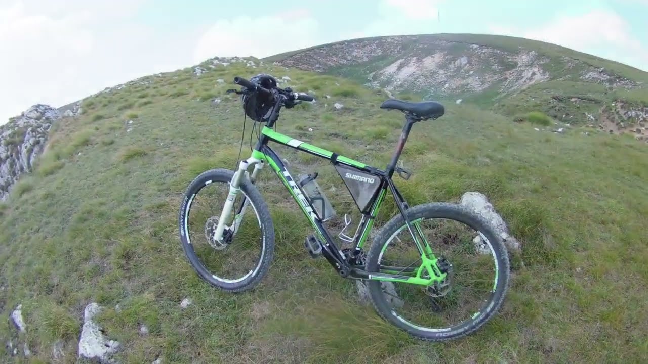 VLAŠIĆ (REPETITOR-DEVEČANI-GALICA-BABANOVAC-MUDRIKE-GOSTILJ)