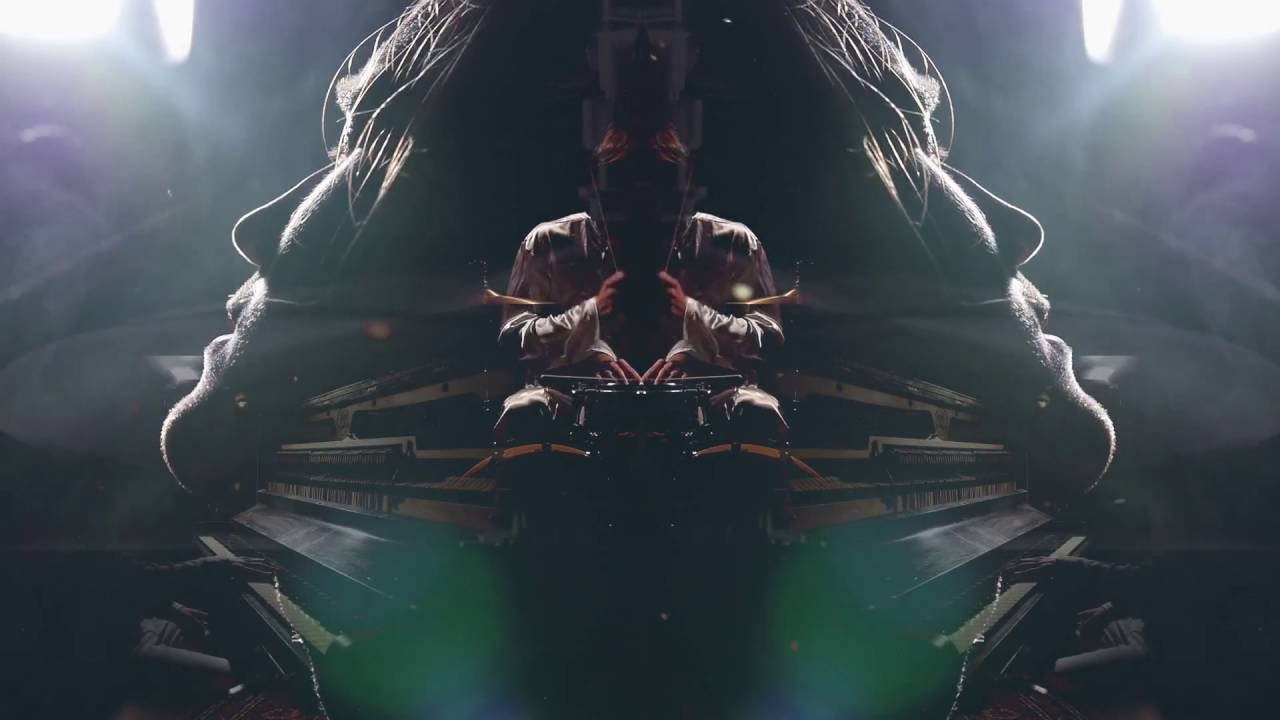 Meltybrains? - Step (Official Video)
