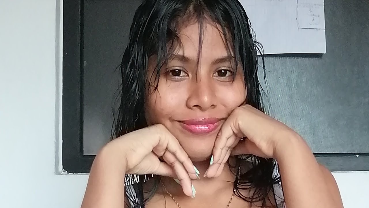 Video para ti