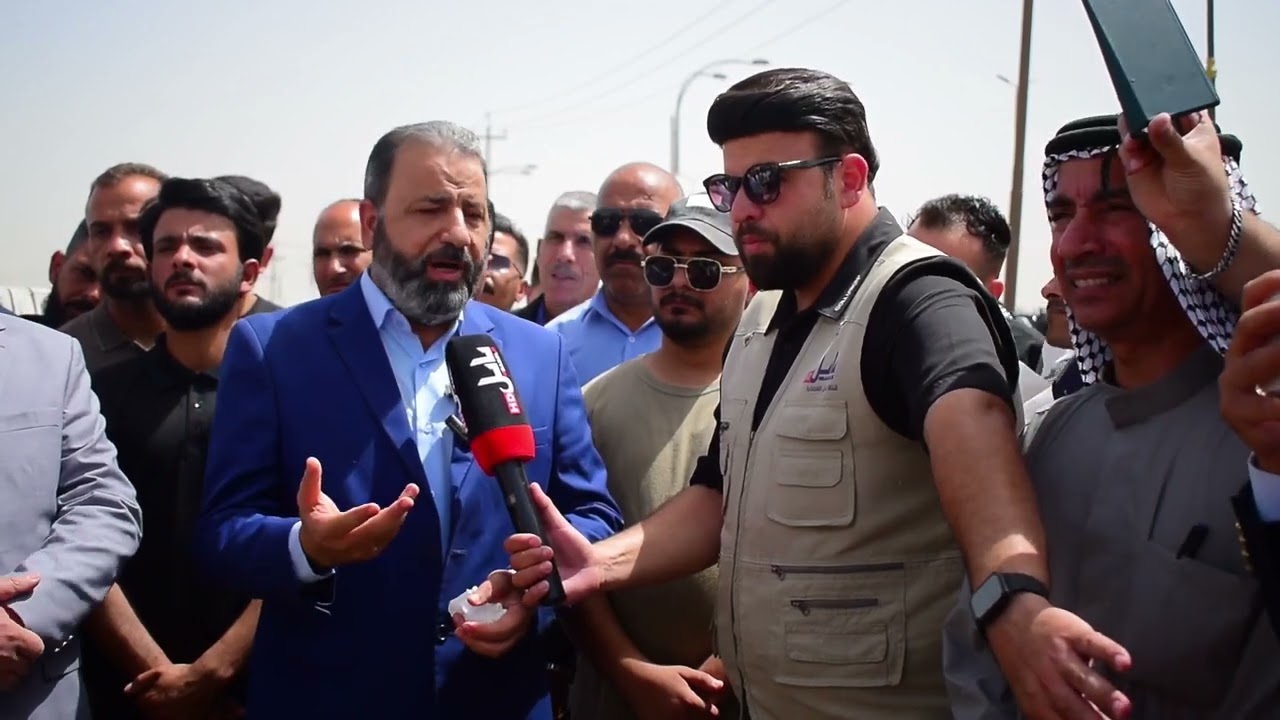 تصريحات جديدة بخصوص ملف السلة الغذائية