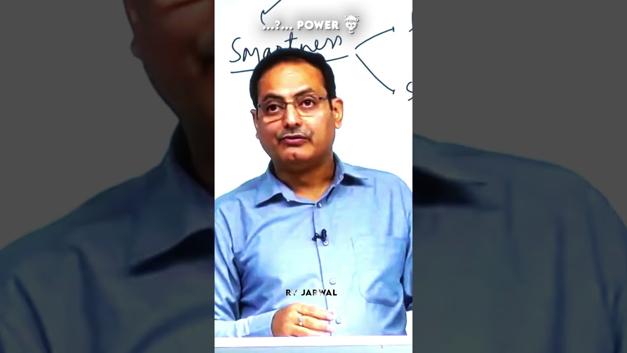 POWER,DM TO CABINET SECRETARY🔥| Rv Jarwal  #motivation#upsc #ias #ips #secretary #lbsnaa #pw #ifs