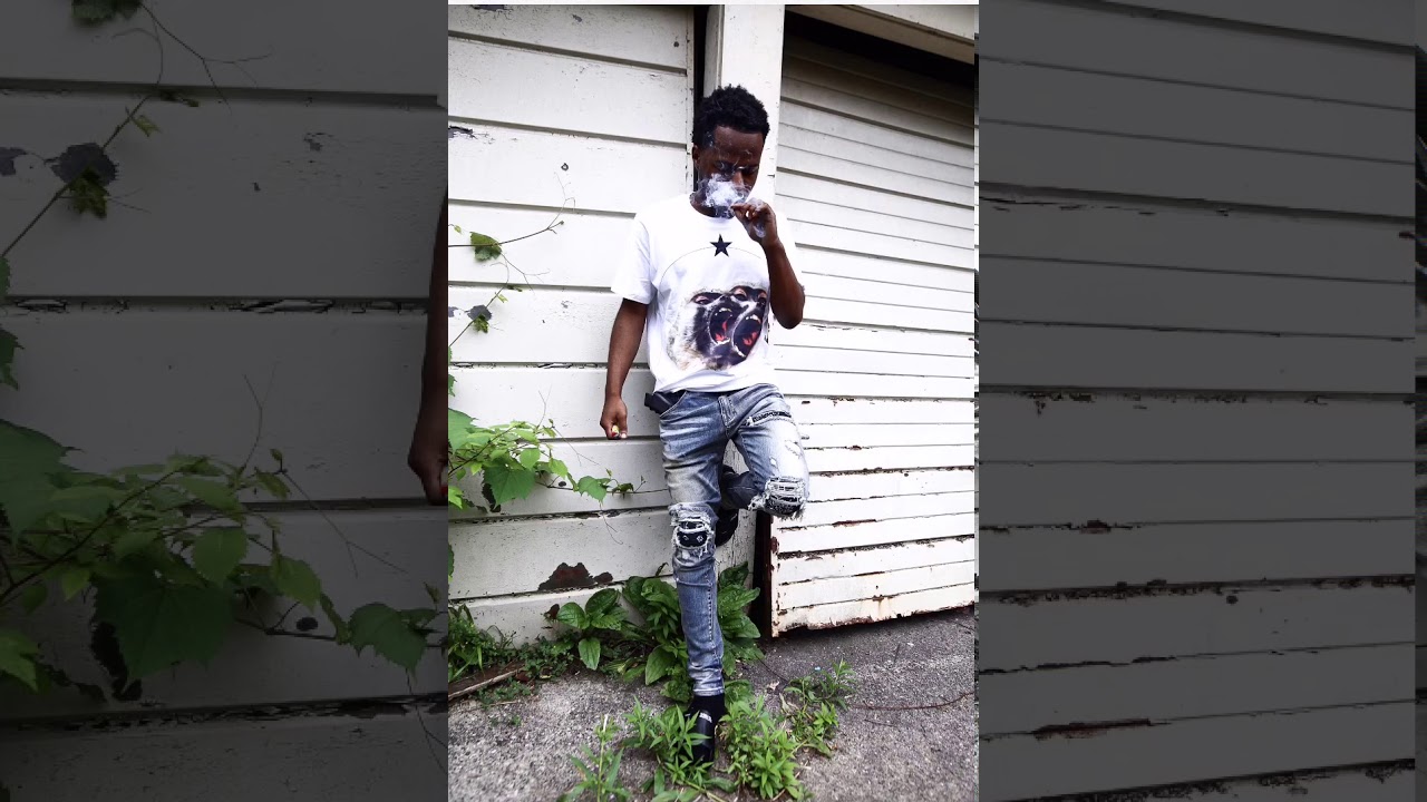 Kasher Quon - Undefined Prod By (Undefined)