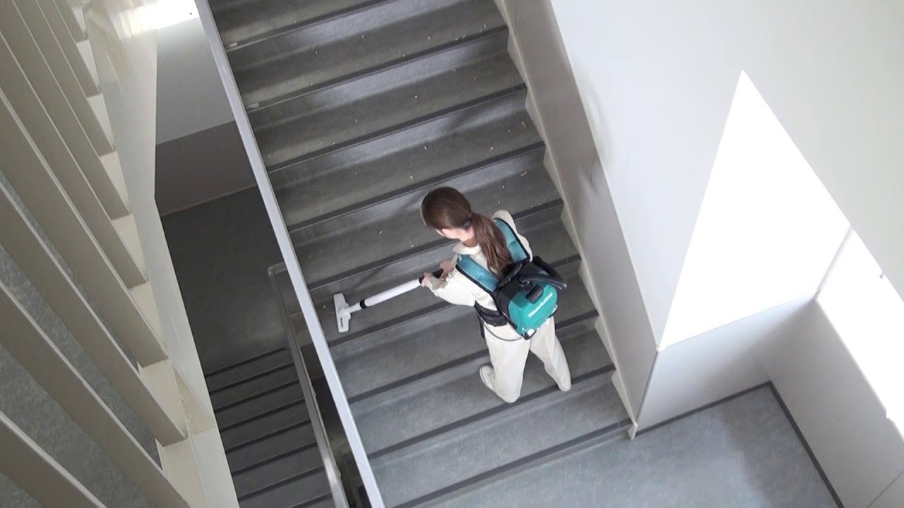 Cleaners  Makita - alateknikkita