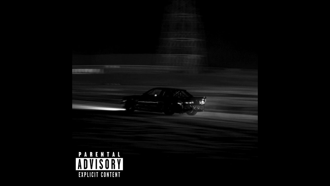 Need - ĐMC