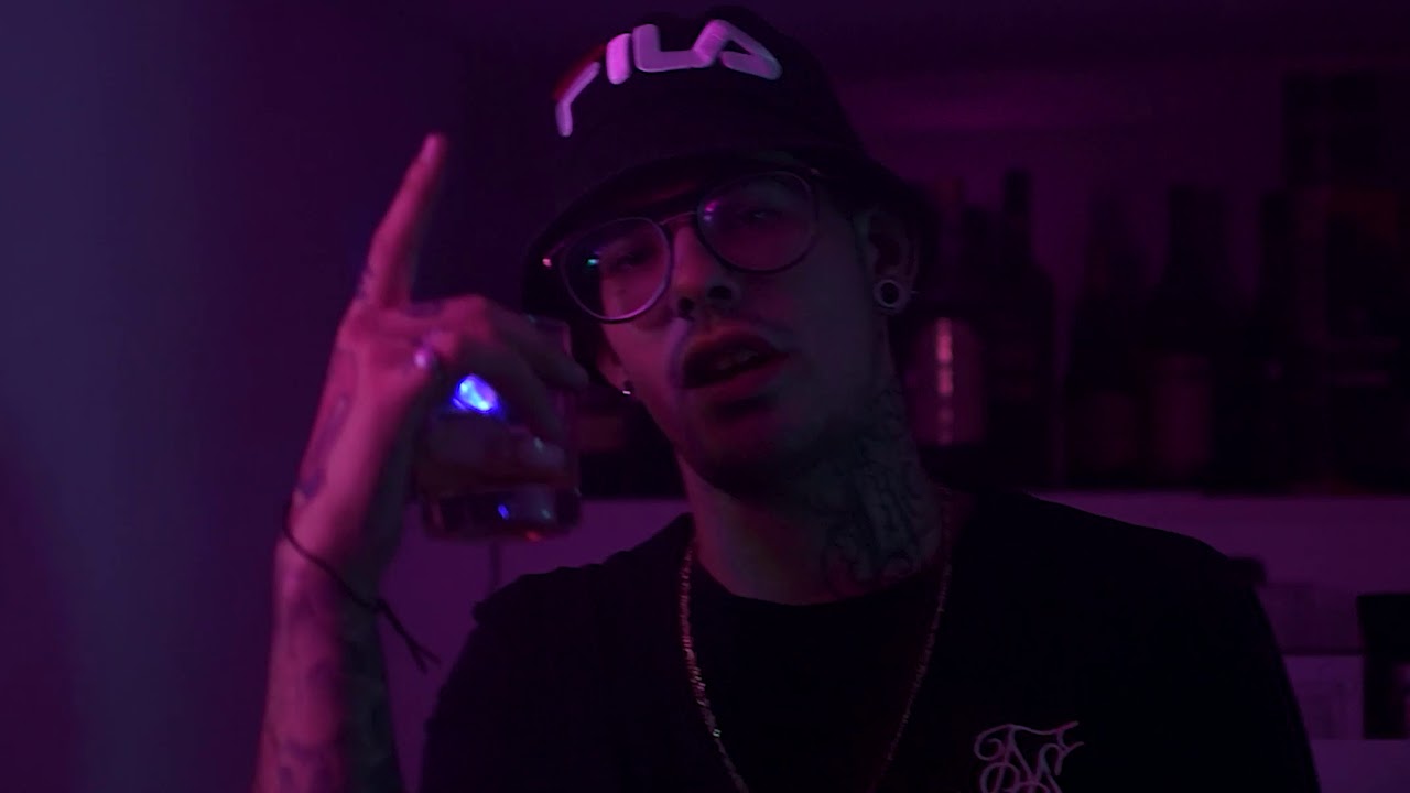 TABLICAS - BLANCA FLOR  prod(fatXStudio)