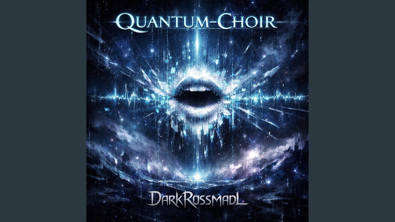 Quantum-Choir
