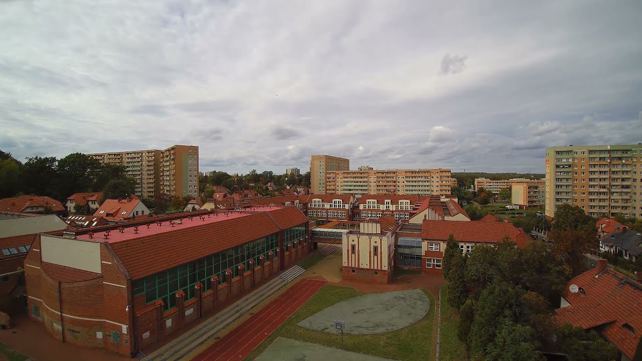 Giszowiec