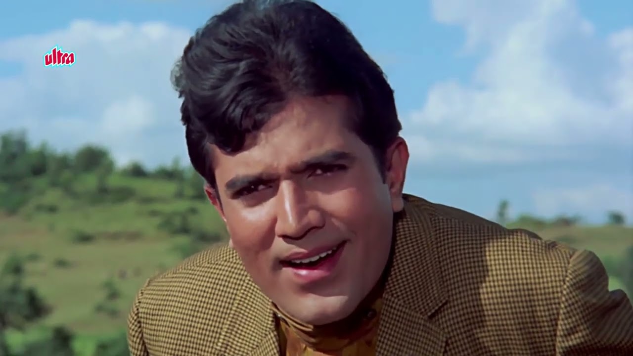 Hindi song Sinhala song Compilation 383 Jeewithe tharuna kale(Ada mehemai)Ye sha mastani(Kati pathan