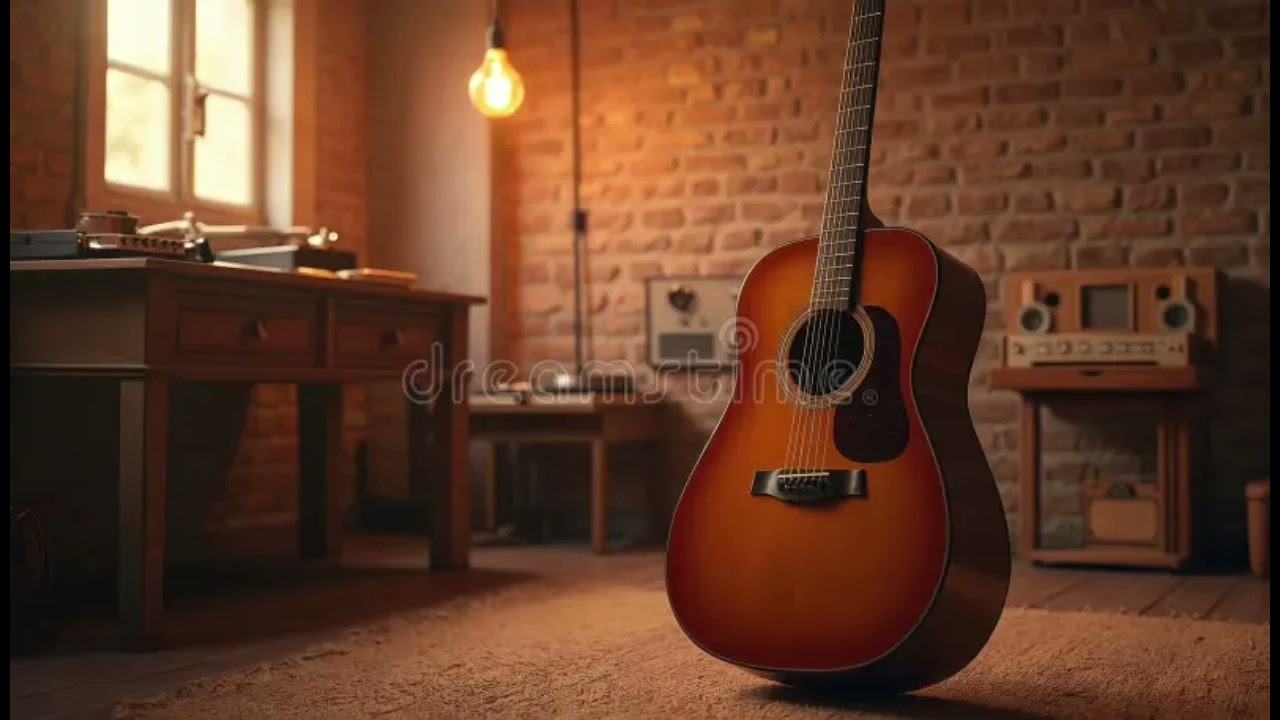 La Soldadita 