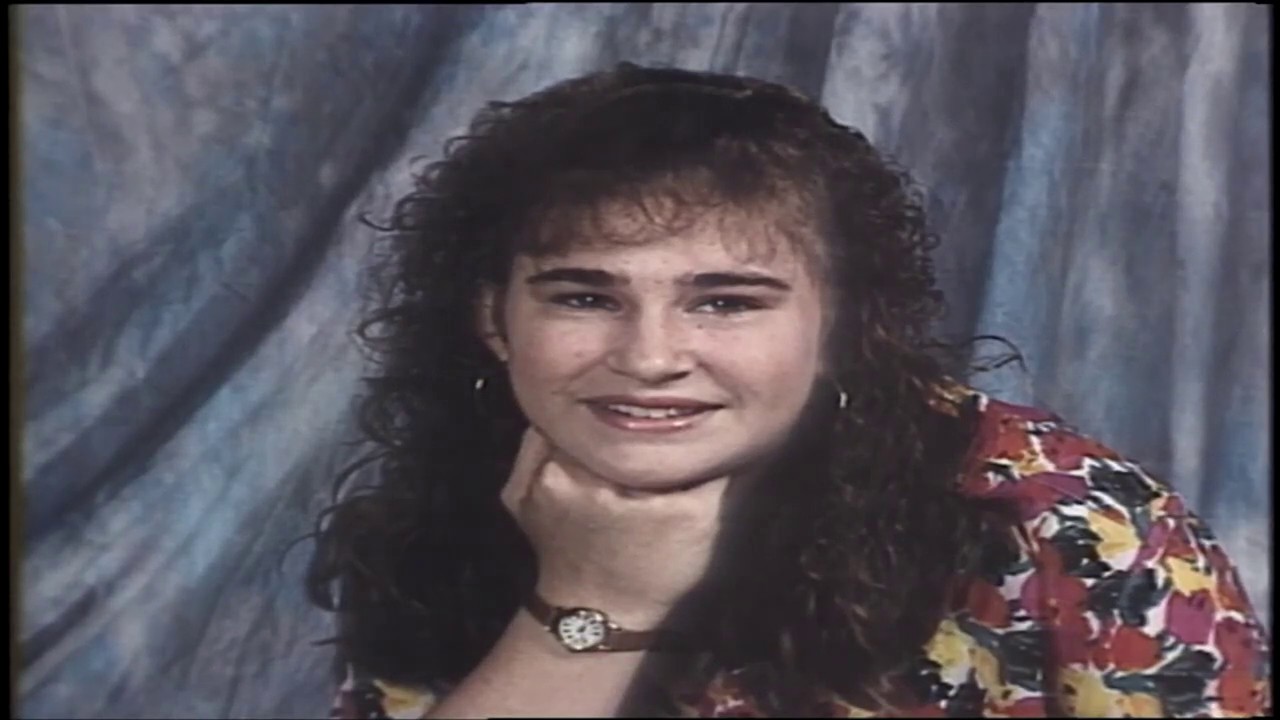 KVUE REWIND: Parents of Austin yogurt shop murder victim Amy Ayers share memories | KVUE