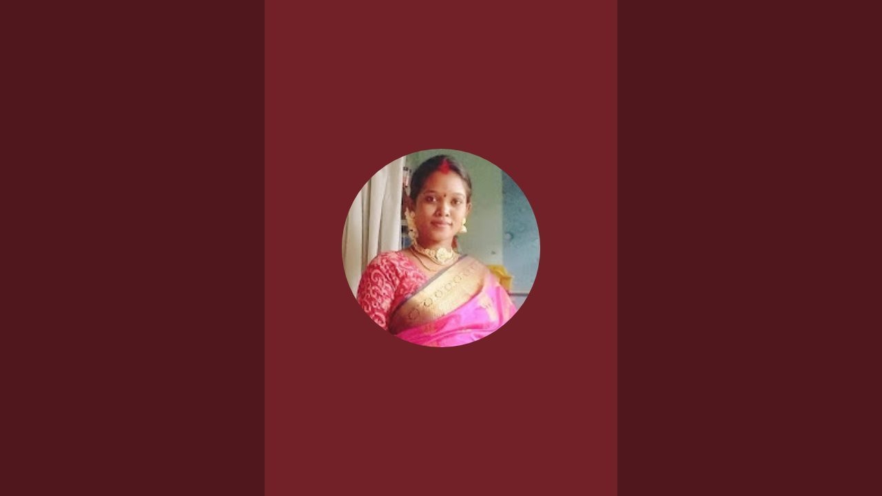 বৃন্দাবন ভজন নিত্য  রাধে রাধে