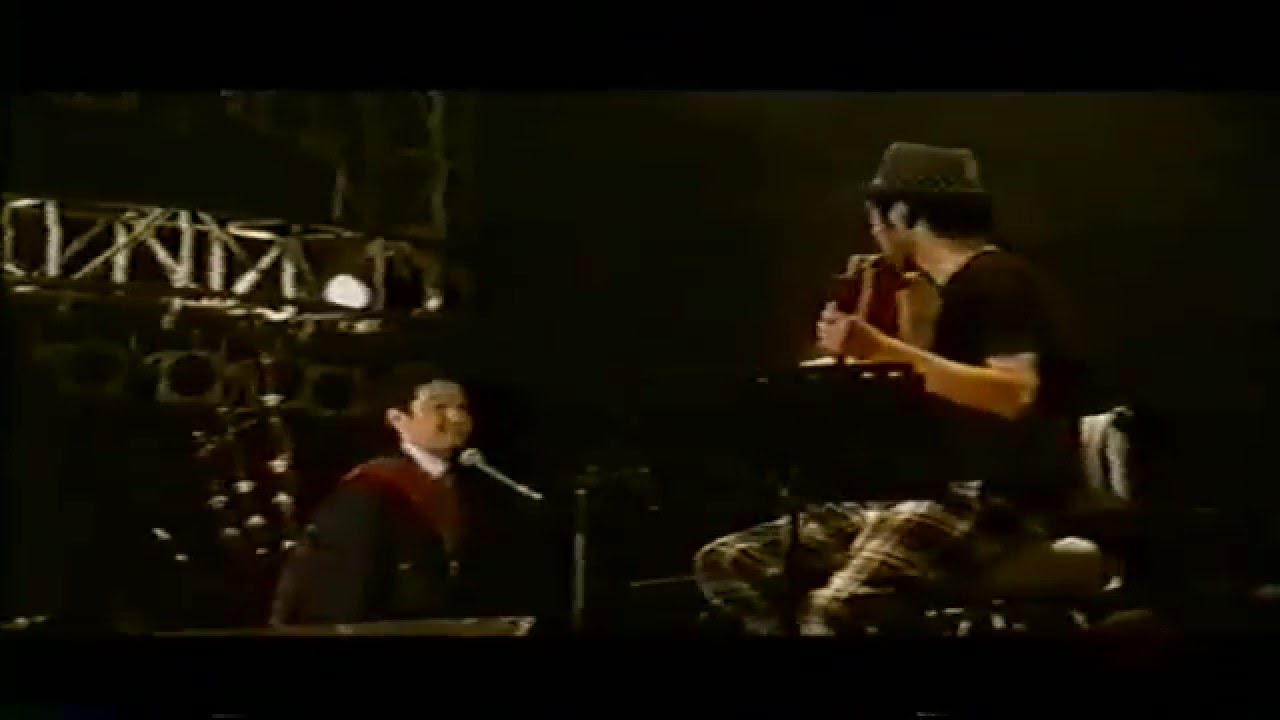 KAN   平井堅    Twenty!Twenty!Twenty!