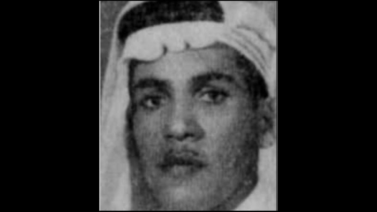 يابشر  ابوسعود الحمادي