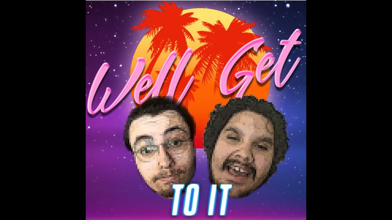 Studio Interference: The Movie