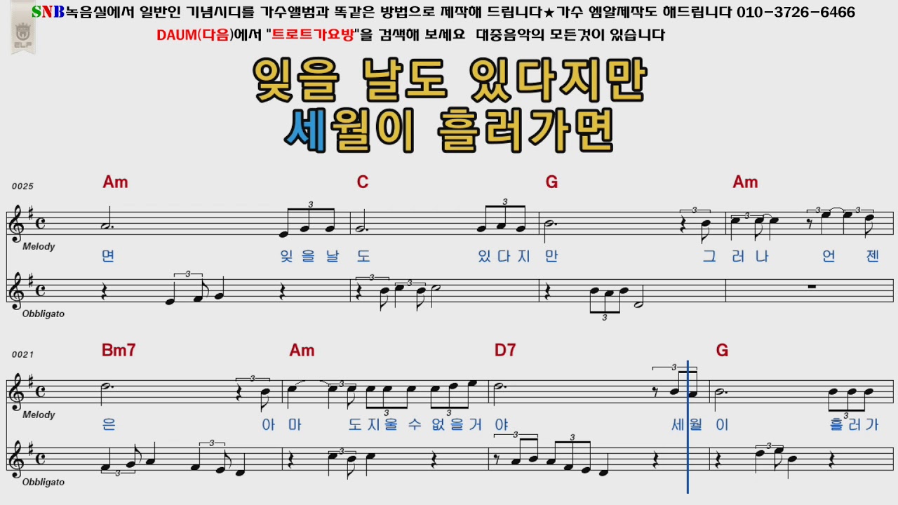 최헌 세월
