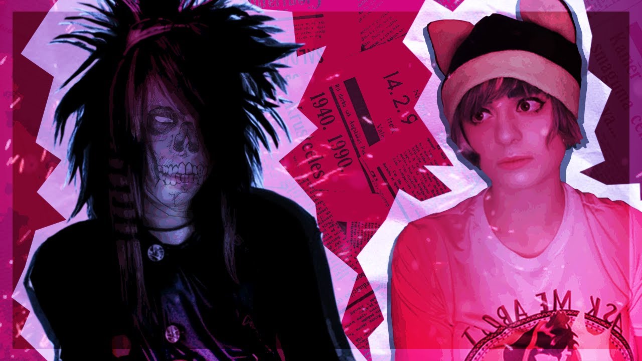 My Personal Experience with Dahvie Vanity