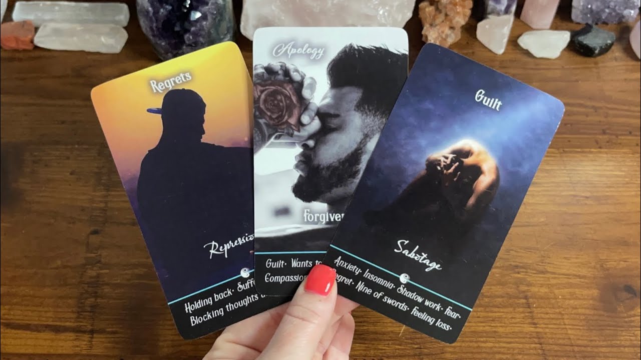 Pisces 💗 Twin Flame - Suffering in silence… Wanting to make a confession.