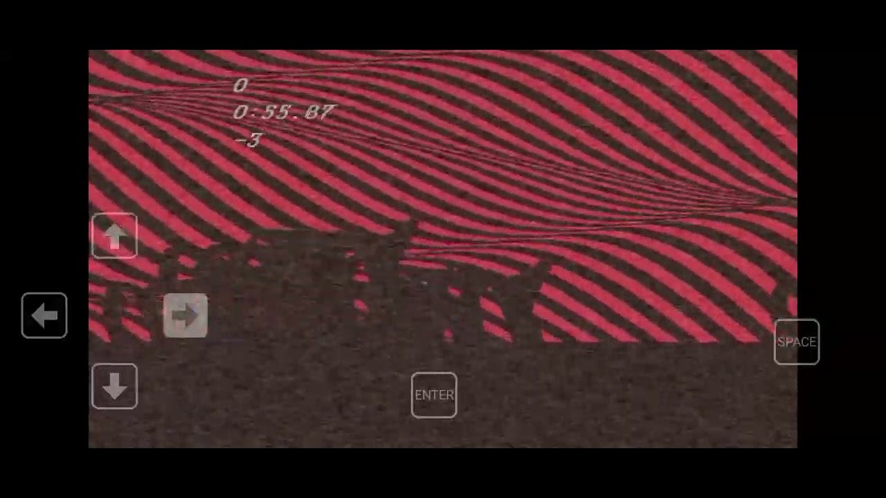 winlator Sonic.exe versions 7 hidden level