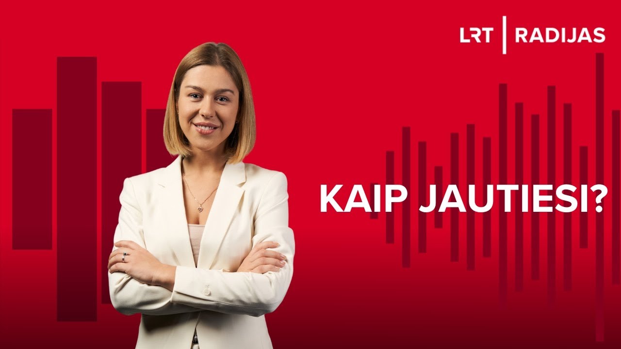 Kaip jautiesi? Endokrinologė pateikia sąlygas, kada antro tipo cukrinis diabetas gali atsitraukti