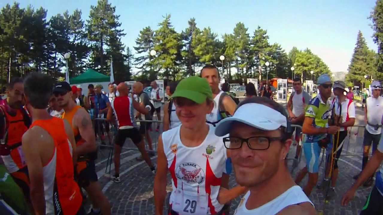 Gran Sasso SkyRace 2013 e14s13