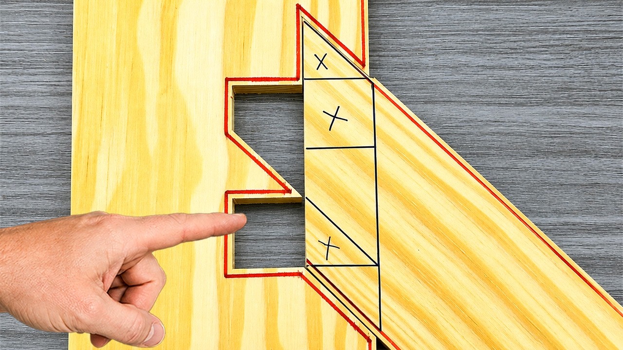 Top 5 Simple and Effective Wood Corner Joint Techniques Every Carpenter Should See