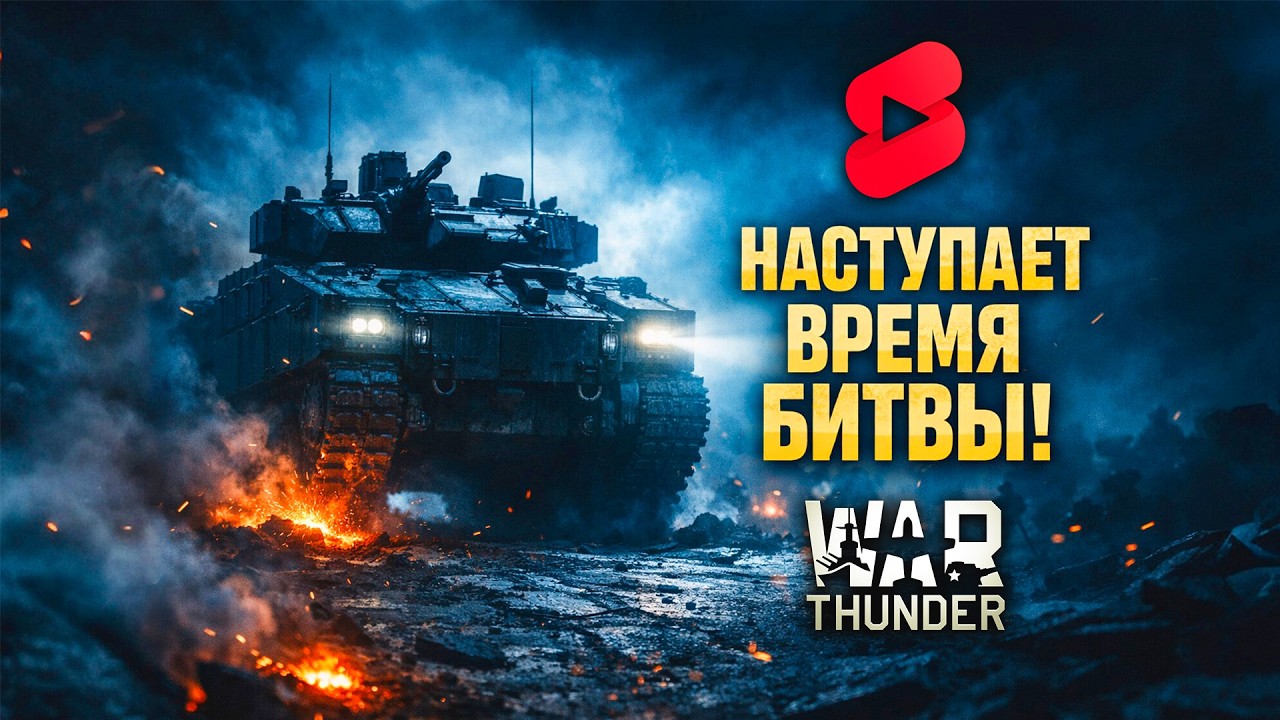 Британская ветка ломает нервы | Жёсткая прокачка