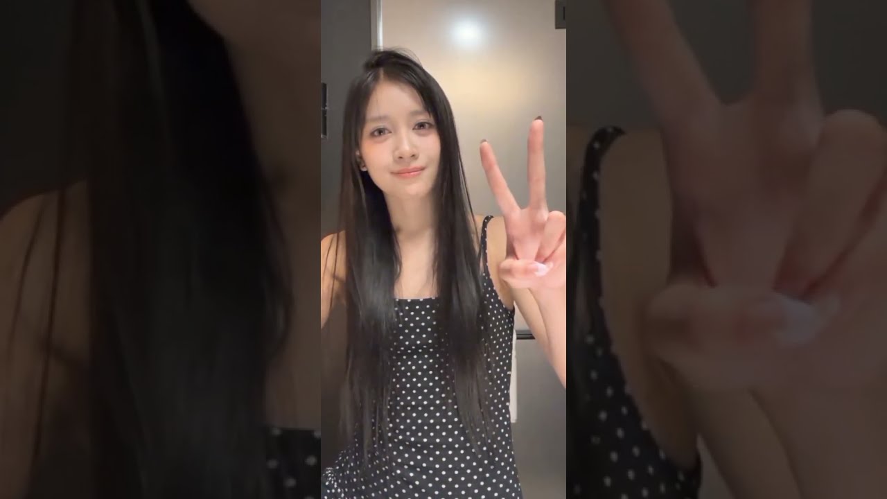 Hoop BNK48 Live iAM48 Application 5 Nov 2025