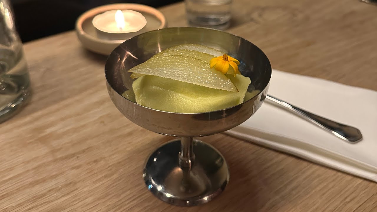 copenhagen vlog! shopping, looots of eating, and even more walking.