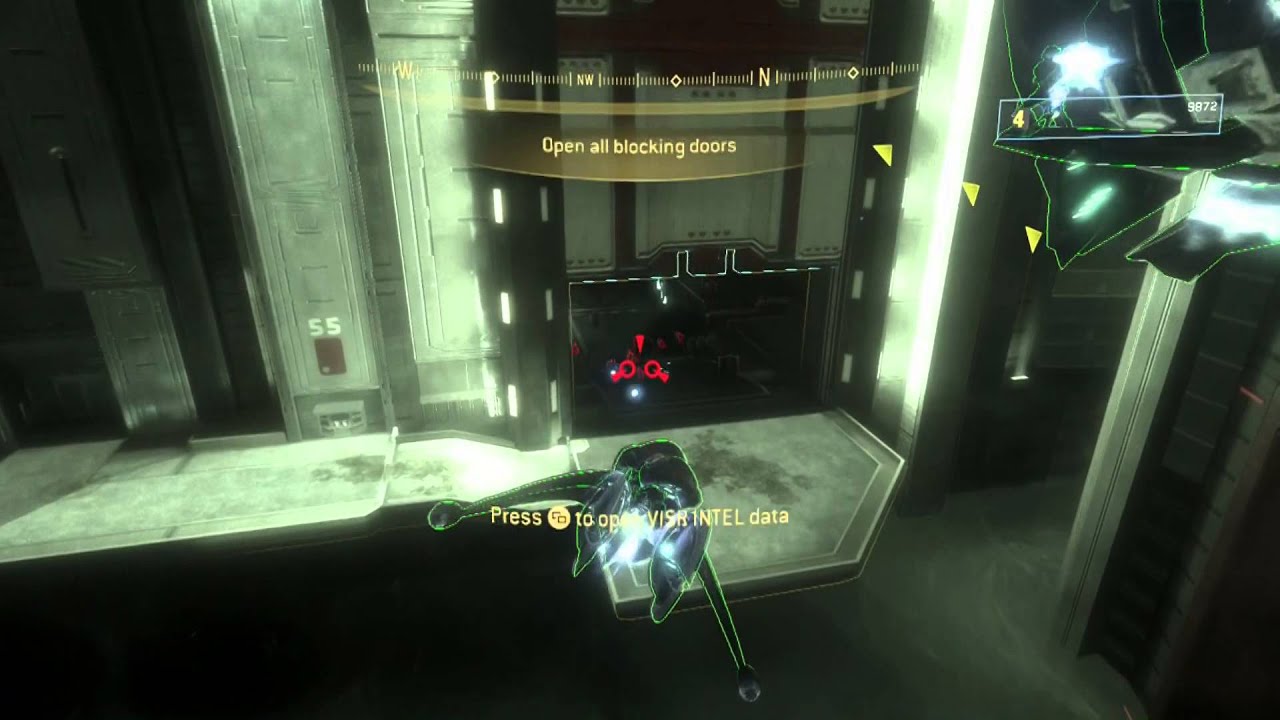 Halo MCC - Squid Jackpot! - Achievement Guide