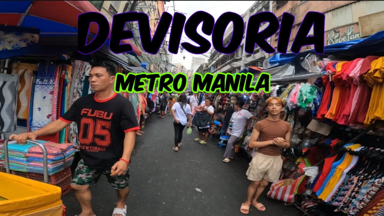 NAMILI AKO NG SCHOOL SUPPLY AT SCHOOL UNIFORM SA DEVISORIA