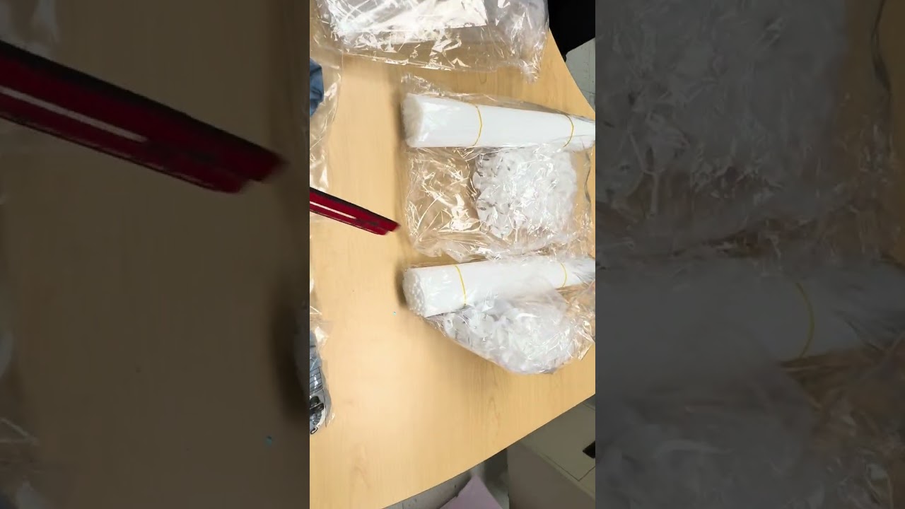 Kinder Promotional Decor -Metallic Balloons, Balloon Stands, Balloon Sticks, Banner, etc 4 19 25