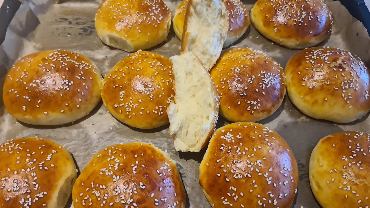 قراشل قطنيين انفعوك فالفطور والكوتي 😋