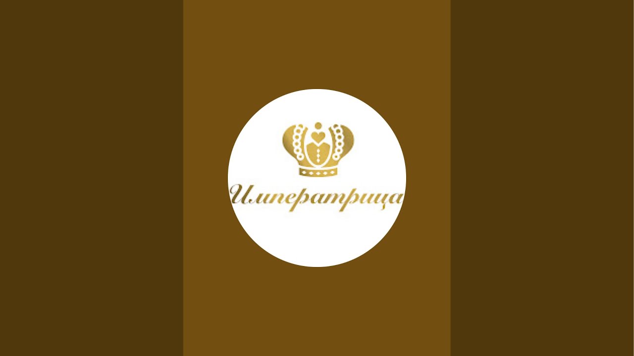 ИМПЕРАТРИЦА - Женская одежда больших размеров в прямом эфире!