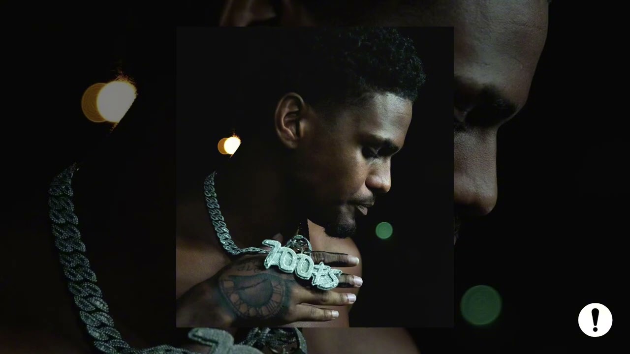 TiBab x Dafliky Type Beat 
