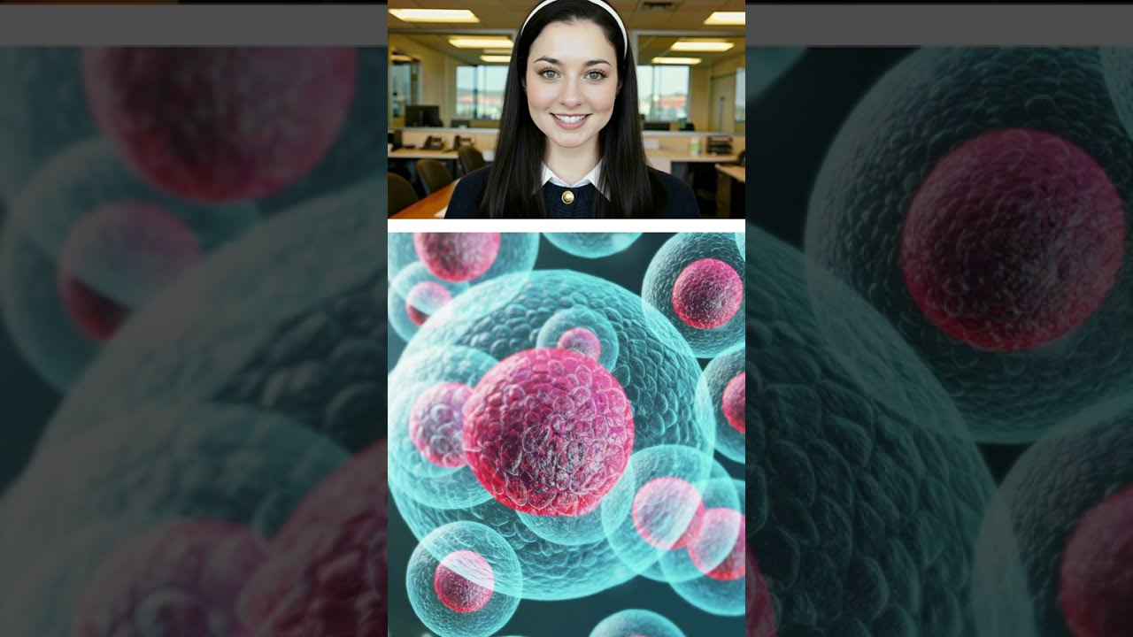 Patent Translations: Cellular reprogramming to reverse aging and promote regeneration