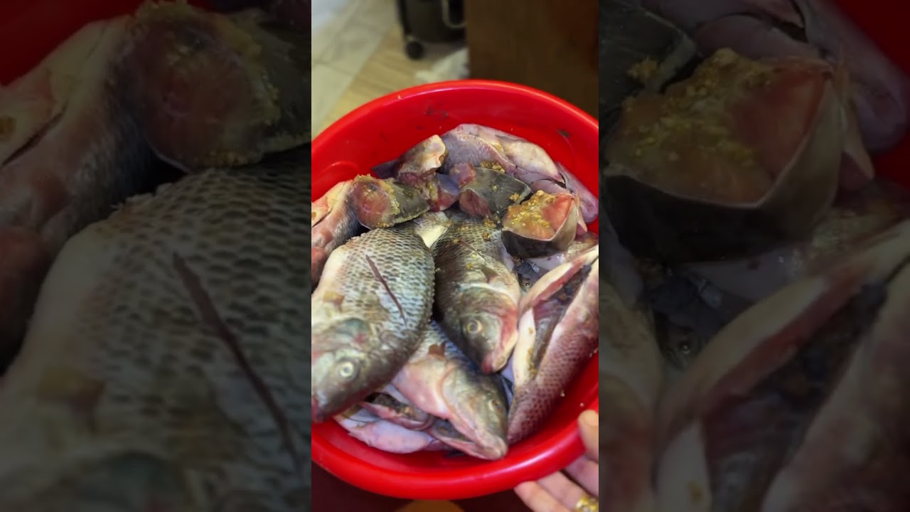عزومت اهالي