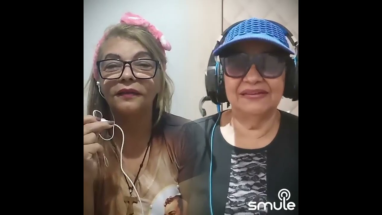 Dois Rios ...Karaokê Smule TDS os direitos reservados aos autores da obra 