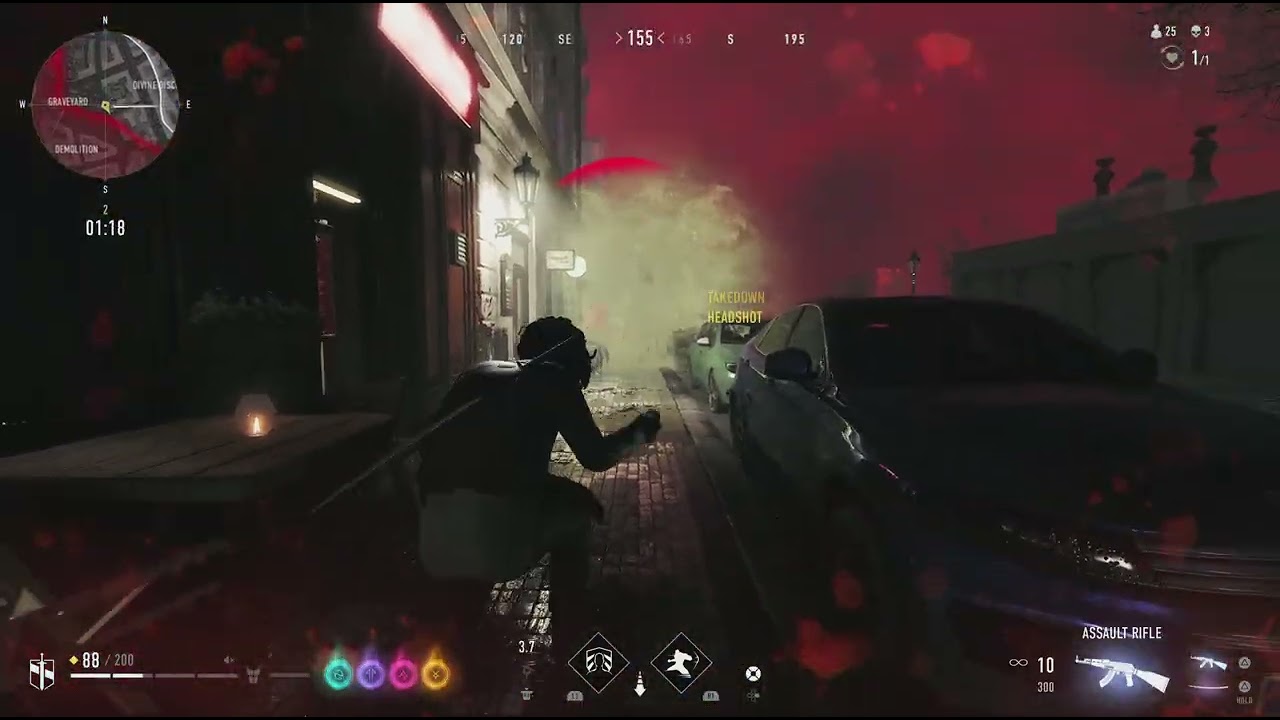 Vampire: The Masquerade - Bloodhunt_20250805030534