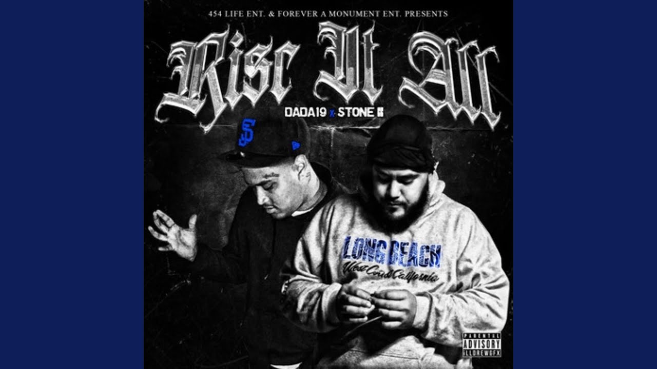 Go Up (feat. Prod By Trioqliccbeats)