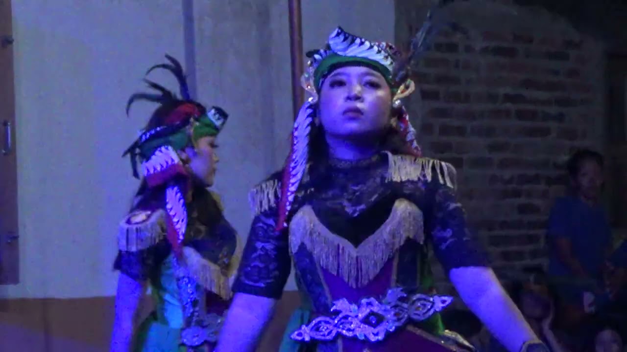 aku wis ngaku salah kondo saknyatane
