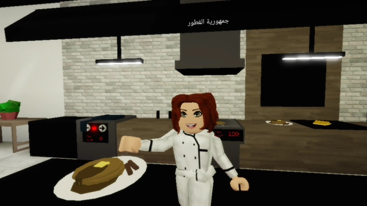 رسائل من الحلم 🌺