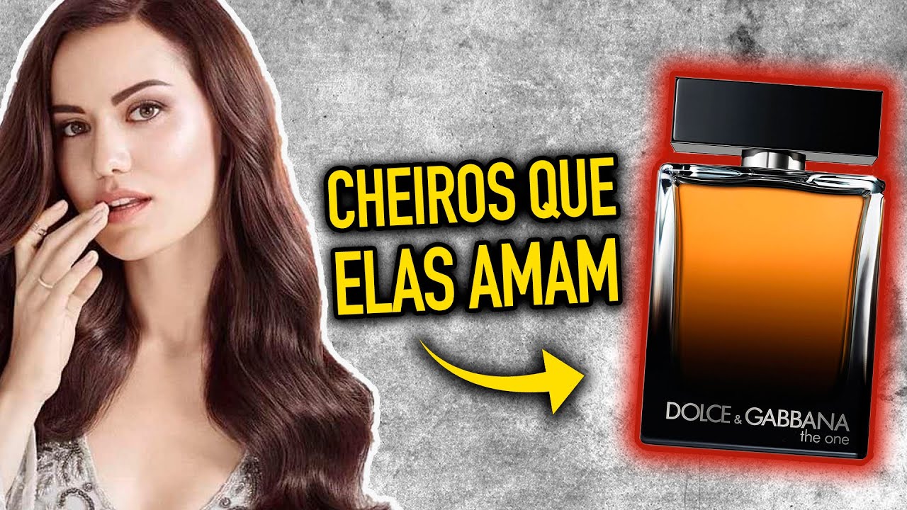 5 Perfumes Masculinos SUJOS Para Apelar com as MULHERES - ( Os CHEIROS que elas AMAM )
