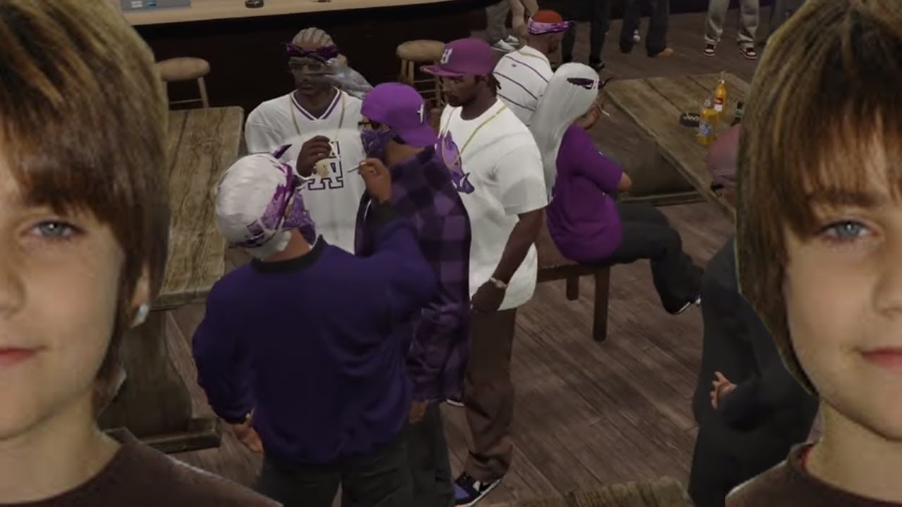 MISSÃO QUASE IMPOSSÍVEL | GTA RP #44